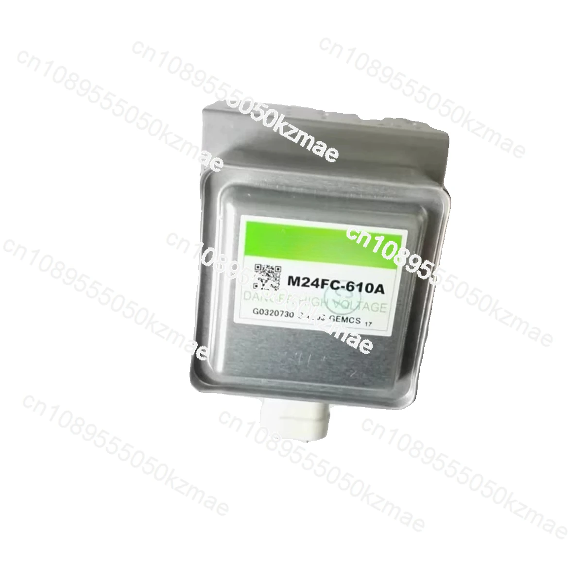 Suitable for Galanz microwave oven new original genuine accessories magnetron M24FC-610A microwaves head