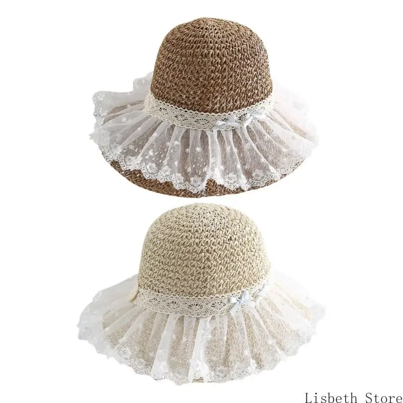 124a-chapeu-palha-abas-largas-verao-para-mulheres-elegante-decoracao-renda-respiravel-chapeu-praia-elegante-abas