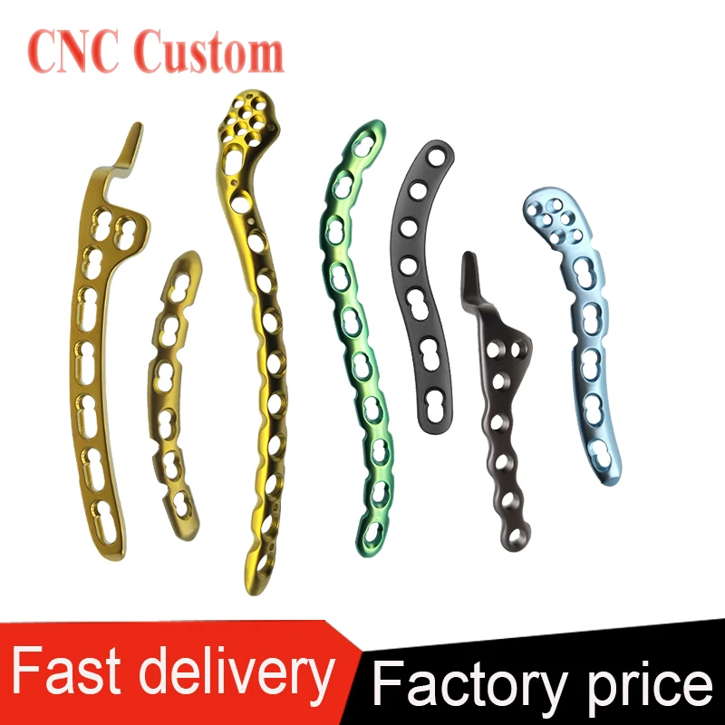 

Поставщик услуг по обработке с ЧПУ по индивидуальному заказу Детали для обработки нержавеющей стали с ЧПУ