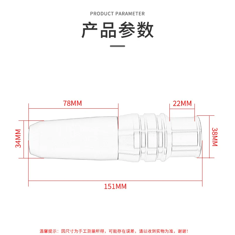 Motorcycle Frame Sliders Crash Protector For YAMAHA XMAX125/250/300/400 Motorcycle Accessories Falling Protection Pad