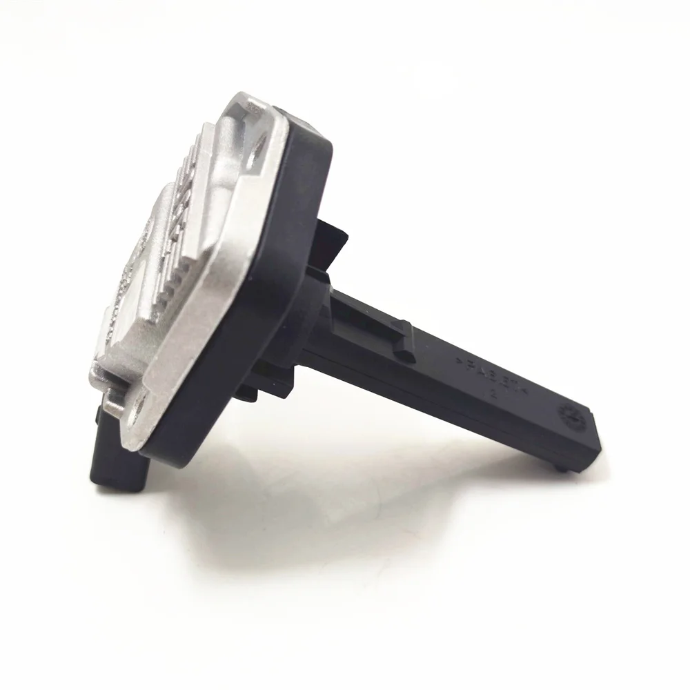OEM Oil Pan Level Sensor 06E907660 For Audi A1 A3 8P A4 B7 A6 C6 A8 Q3 VW Golf MK6 Passat B6 Polo Jetta Skoda Octavia Seat Leon