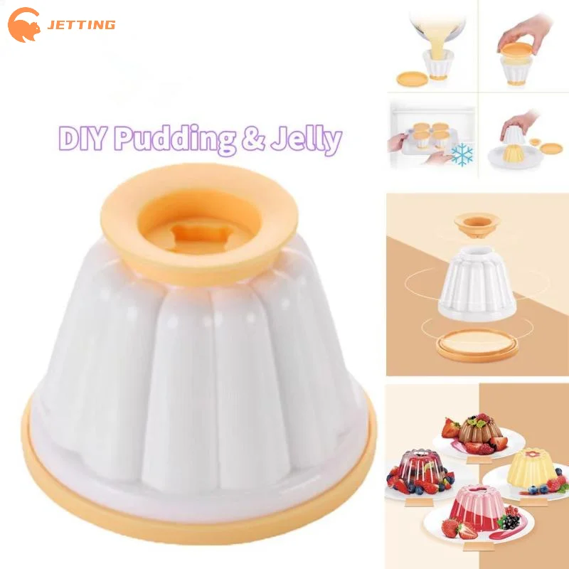 4Pcs/Lot Reusable P…