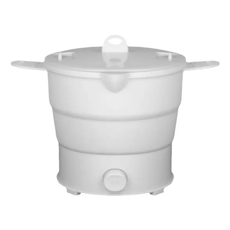 a60t-effortless-portable-electric-cook-pot-foldable-travel-kettle-forhot-water-multi-functional-warmer