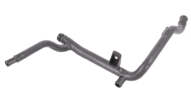 

Automotive Parts Coolant Pipe 03L121065H