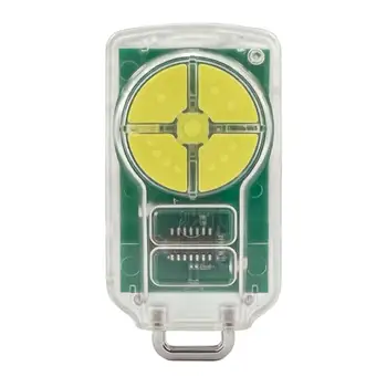 通用車庫門遙控器,適用於ATA PTX5 433.92MHz PTX-5 TrioCode GDO PTX5V1 PTX5V2 GDO 8 最佳銷售 遙控門 - №8