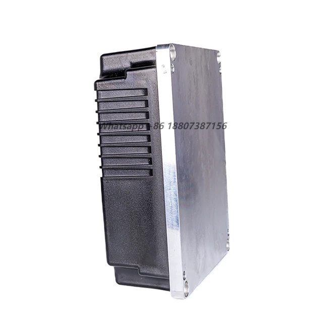 1520-5501 1027745-01 102774501 48V 500A DC Motor Controller for Curtis Club Car Golf Cart Sport Style