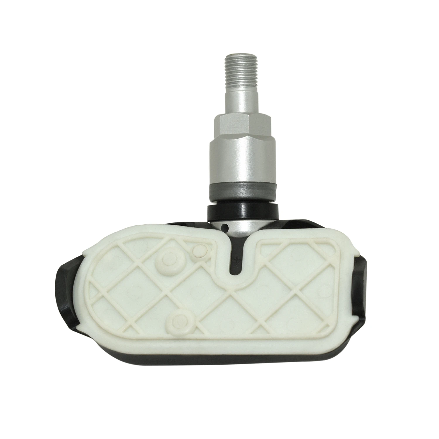 

Tire pressure sensor 51839114 TPMS Pressure Sensor for Car, OE Replacement, Easy Installation