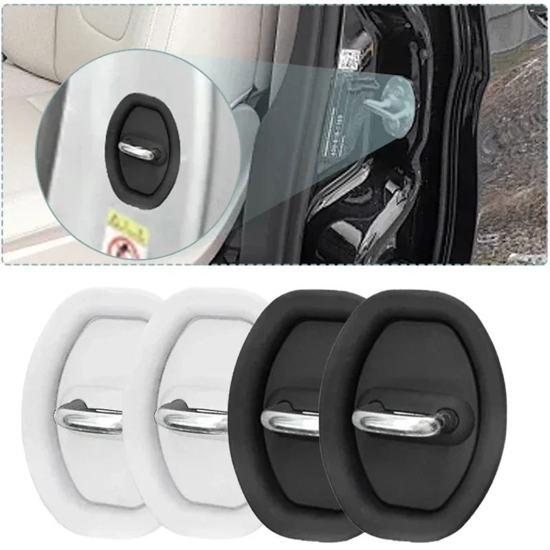 

Автомобильная аудио 3D алюминиевая наклейка-значок для Peugeot 3008 5008 208 301 306 307 308 406 2008 RCZ 108 206 207 аксессуары для стайлинга автомобилей