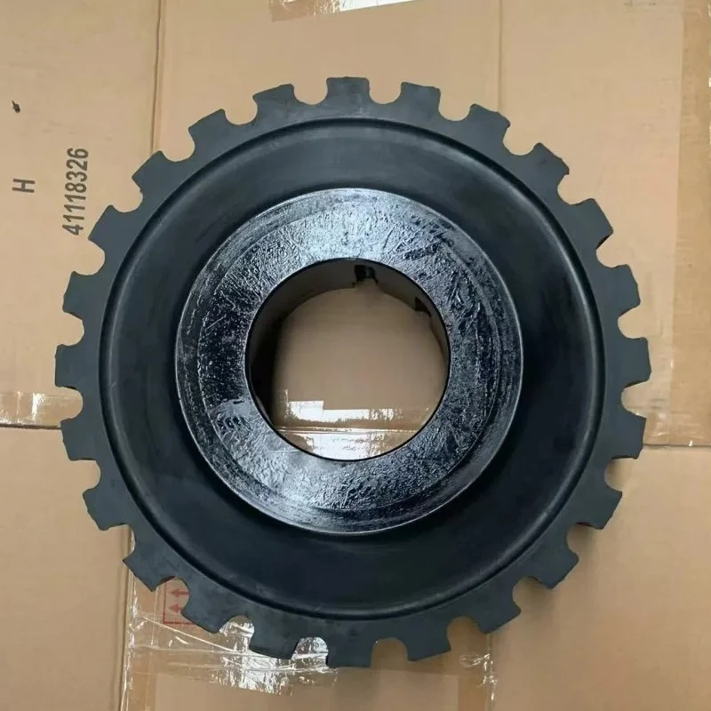 

For New Industrial Air Compressor Part Kit 02250146-634 Model Flex Gear Coupling Element with Air Oil Filters