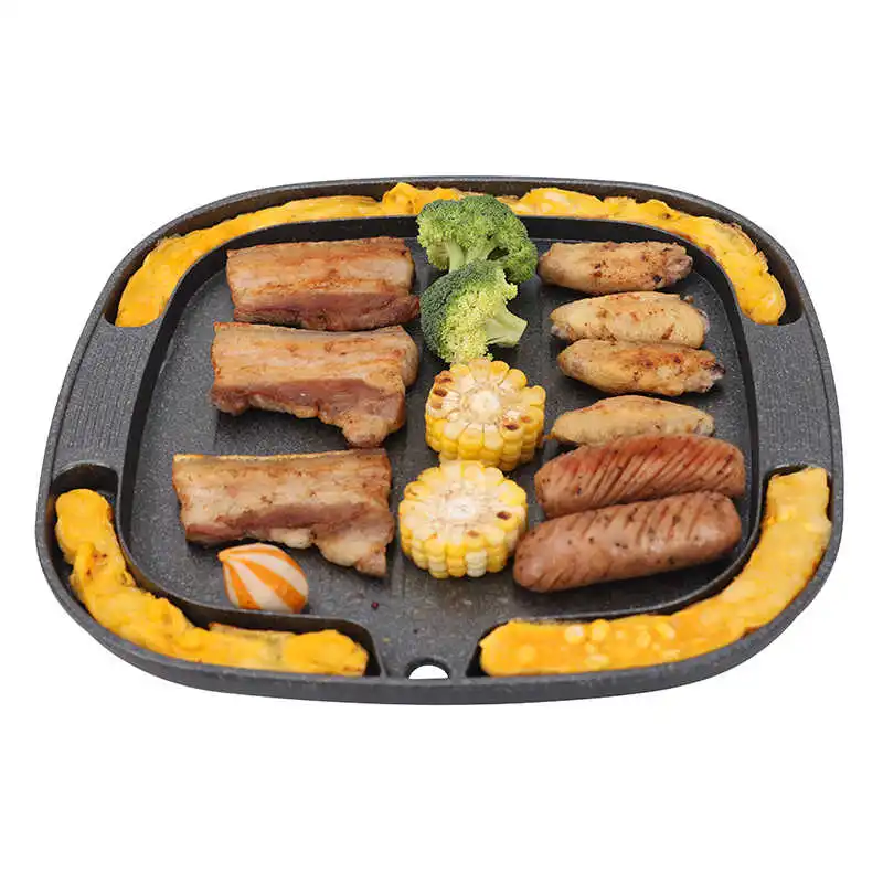 piastra-per-barbecue-stile-coreano-per-esterni-griglia-in-ferro-per-campeggio-e-uso-domestico-padella-con-coperchio-vcc-ysf-018-per-grigliare-e-cuocere