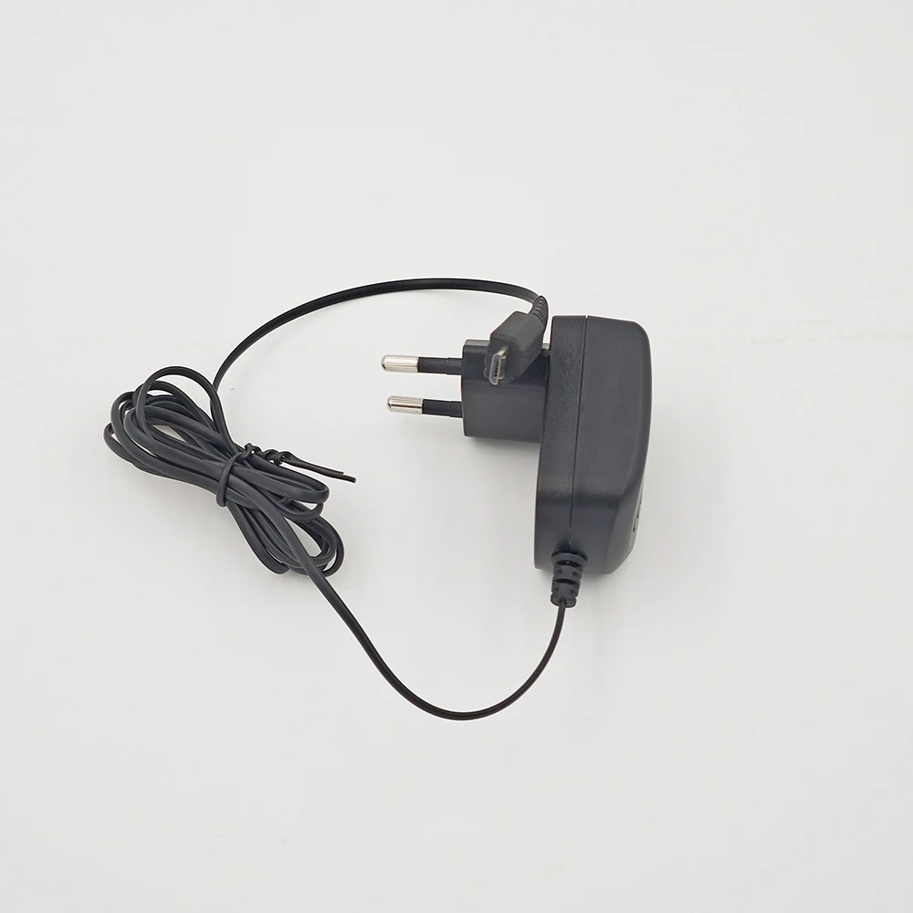

Зарядное устройство для бритвы HQ80 S003WV 0500050 Для Philips PQ222 PQ225 PQ228 PQ229 PQ288 PQ227 PQ226 YS500 YS501 YS502 HS199 HS198 BT1214