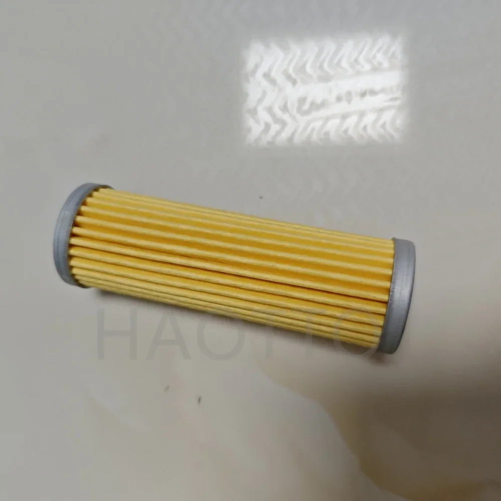 

Intake Filter 909505 Auto Part Accessory For Vehicle Air Intake System 2026 Year