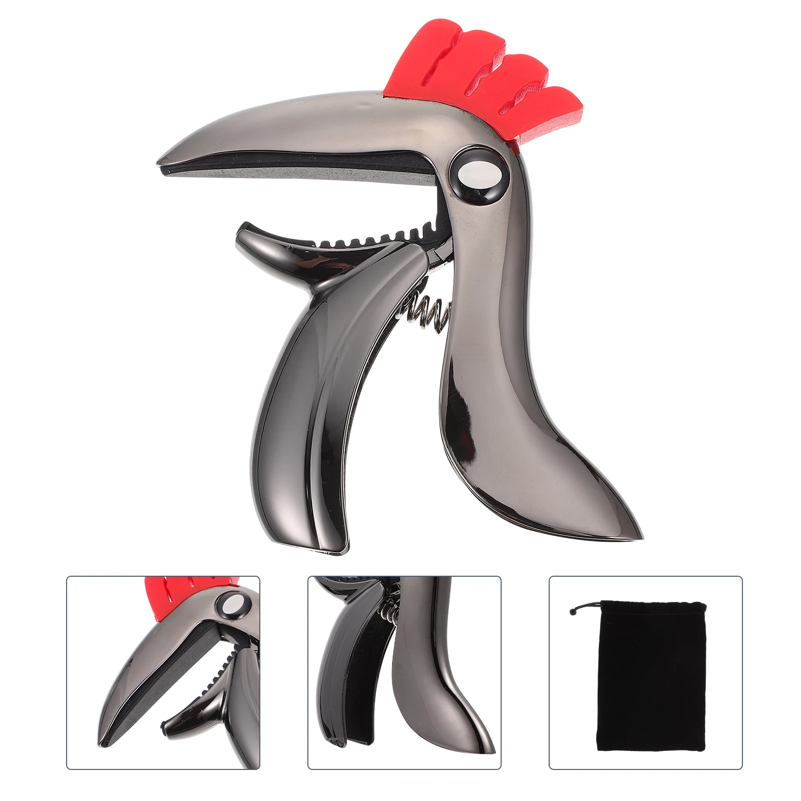 

1pc Zinc Alloy Guitar Capo For Electric Acoustic Ukulele Bass Folk Mandolin Quick Release Tuning Preserver Durable Tone Changer