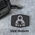 CUSTOM-0415