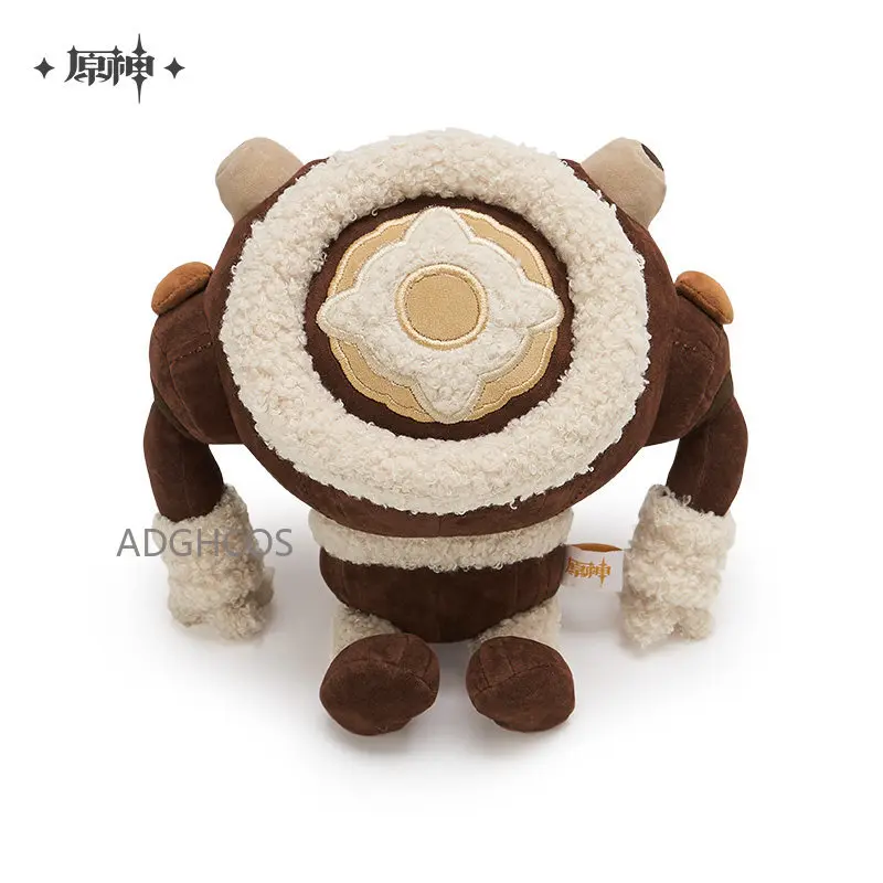 peluche-officielle-genshin-impact-gardien-de-la-memoire-authentique-en-polyester-doux-a-collectionner-decoration-de-bureau-cadeau