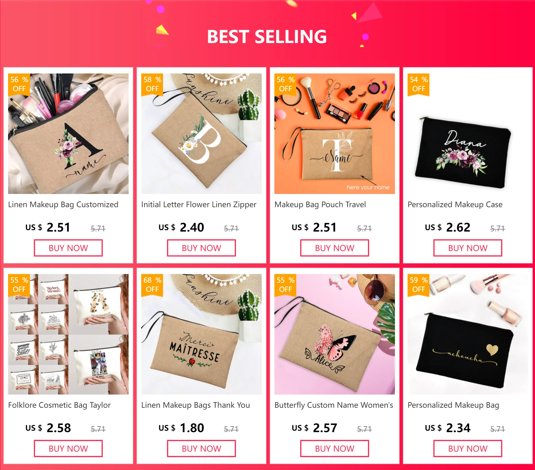 Anime Einkaufstasche Einkaufstaschen Seiten tasche für Damen Geschenk Frosch Leinwand Einkaufstasche Kröte Leinwand Einkaufstasche Froggy Gallore Leinwand Einkaufstasche – Detail 1