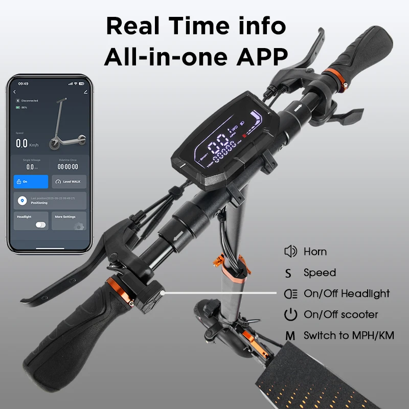 Thumbnail 3 - #27 Top 50 Mobility Scooters Worth Buying In 2026