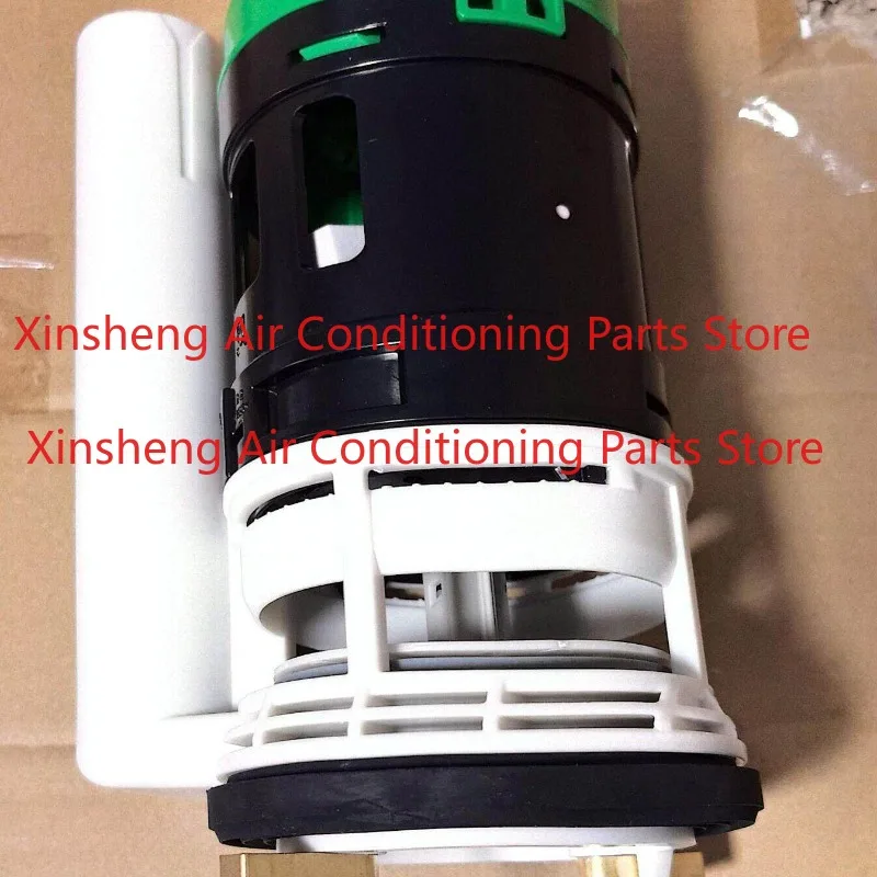 

Toilet drain valve CW987 CW987REB sealing ring BH333-2