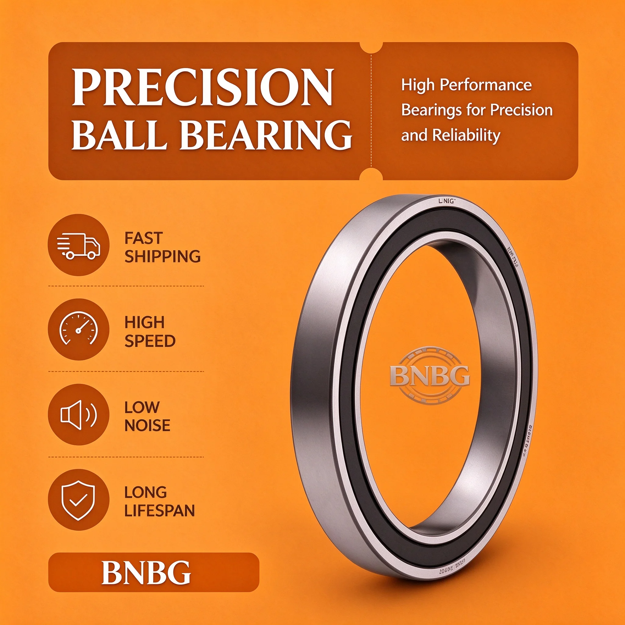 NSK Angular Contact Ball Bearing 55BNR10 XTSUELP4Y STYNSUELP4 Spindle Bearing Machine Tool Bearing High Speed Bearing