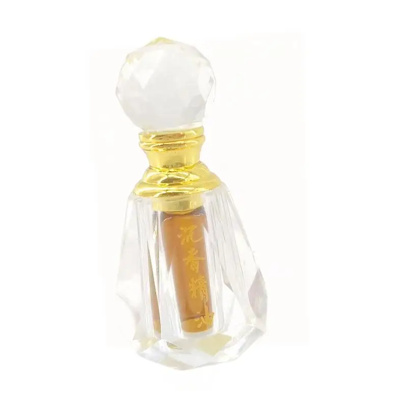 

Oud Oil Perfume Fragrance Long Lasting Aromatherapy Home Decor Gift Arabia Luxury Scent Special Occasions Agarwood Oil