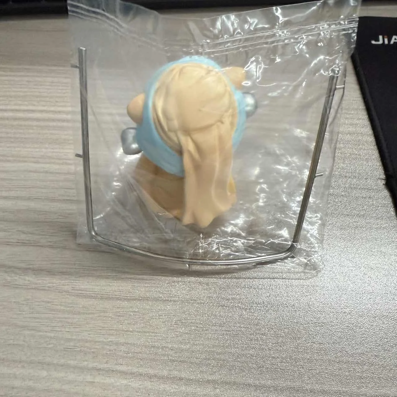 

1 шт., стоматологическая резиновая плотина, держатель из нержавеющей стали, стоматологическая клиника, ручные инструменты, ортопедические инструменты 10*10 см