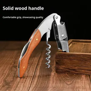 12ベストセールス真空ワイン-10