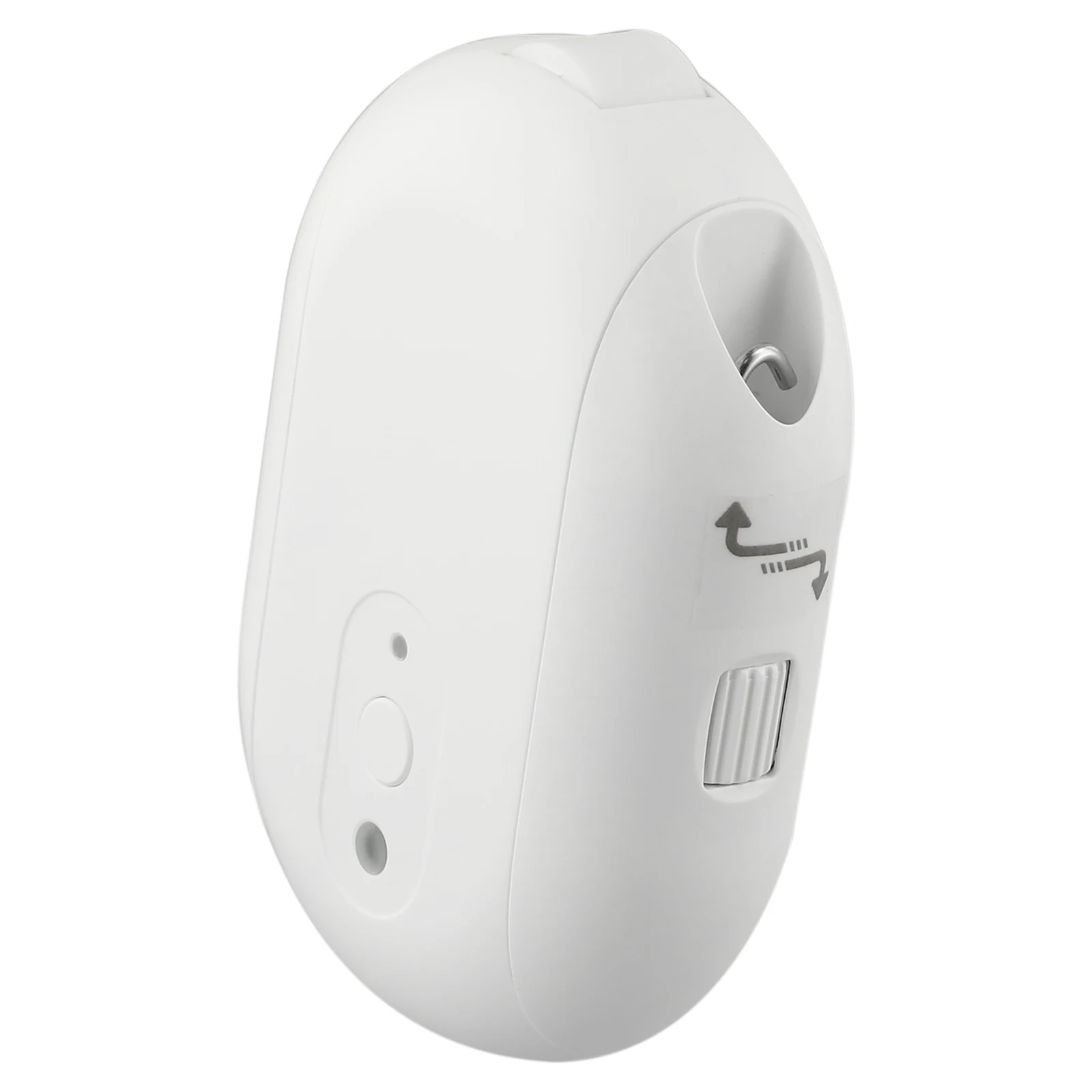 

App Controlled Electric Curtains Smart Appliance Smart Curtain Robot Wireless Curtain Mechanism Automatic Light Control