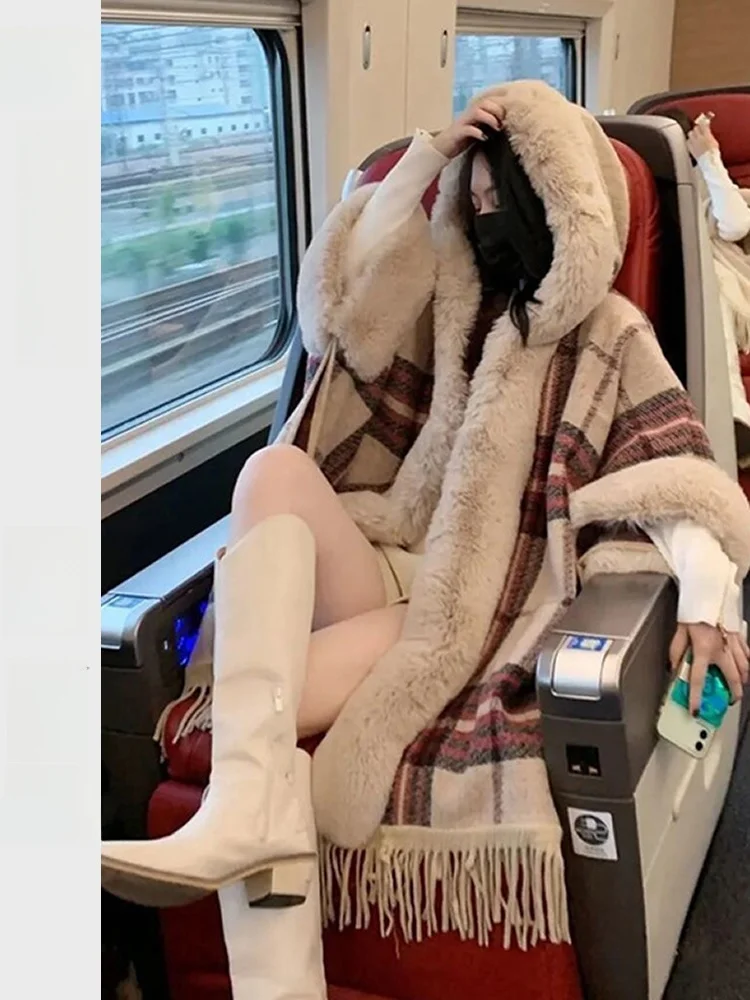 kazuki-mujer-faionable-thiened-fce-forrado-cuello-de-piel-punzon-con-capucha-calor-y-sle-frisado-kimono-sle-wrap-para-autu