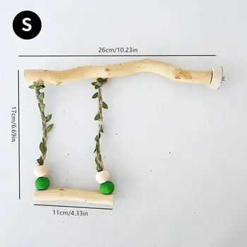 8 best sales Offerte early bird - №5