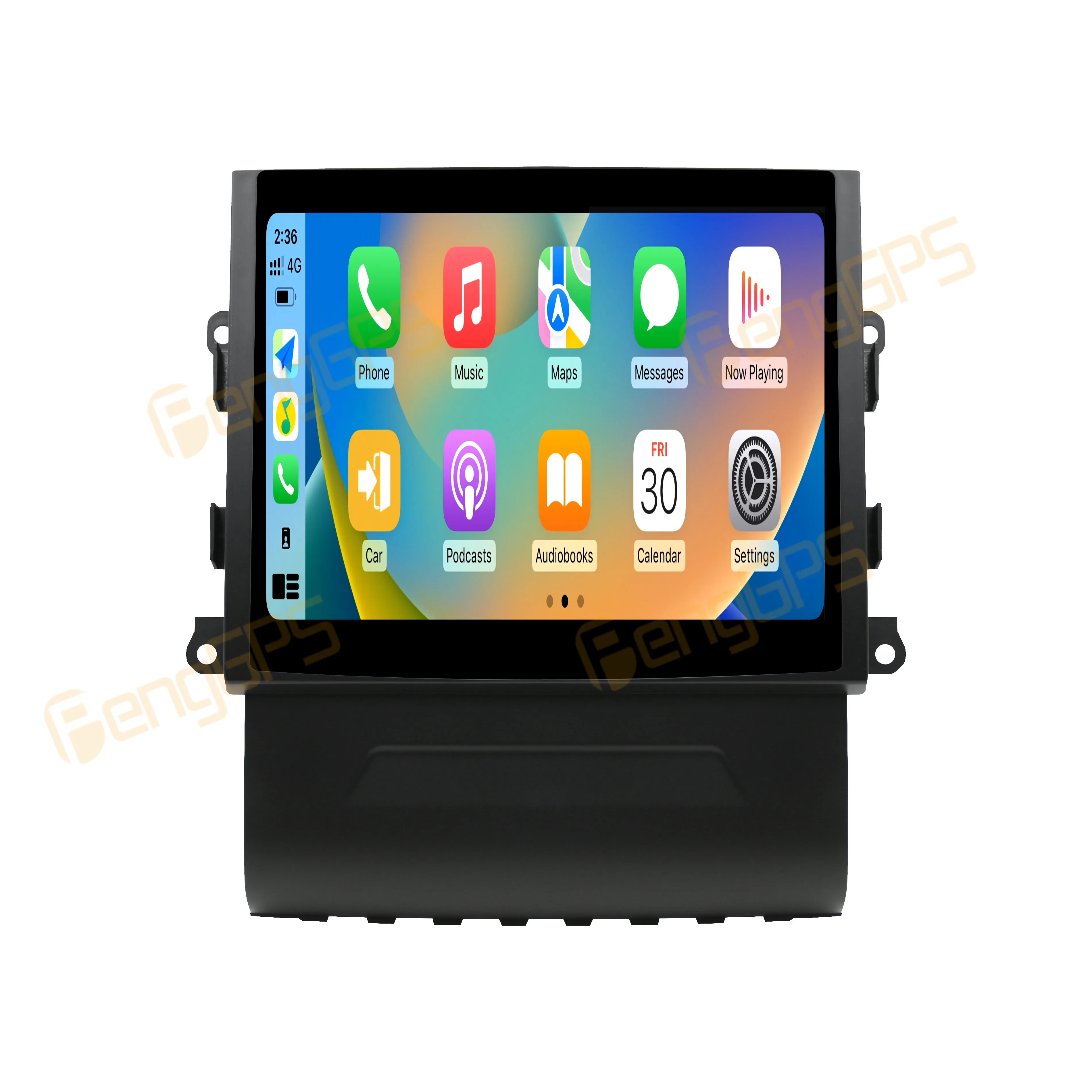 8.4 بوصة أندرويد 13 راديو السيارة CarPlay لبورشه ماكان 2014-2017 شاشة تعمل باللمس مشغل وسائط متعددة نظام تحديد المواقع والملاحة رئيس وحدة DSP BT