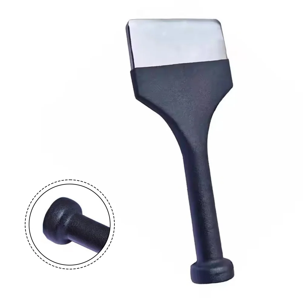 As Shown In The Figure Carpet Stretcher Cuts Excess Material Smooths Seams Compact Structure Special Tool Slot