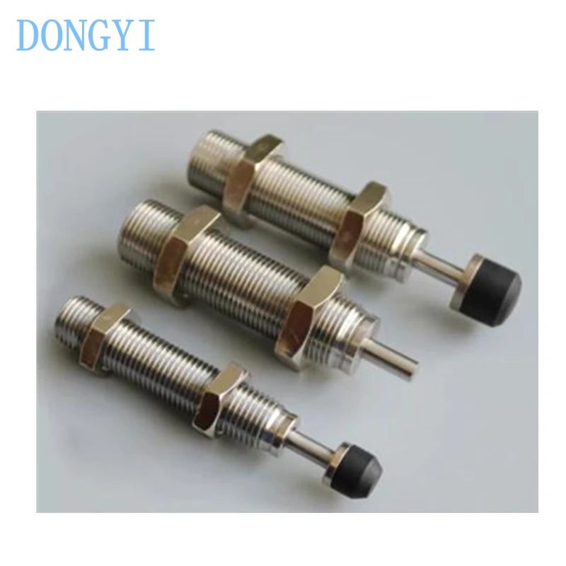 Shock Absorber RJ RJ1411 RJ1412 RJ2015 RJ2725 RJ1411HU RJ1411LU RJ1412HU RJ1412LU RJ2015HU RJ2015LU RJ2725HU RJ2725LU