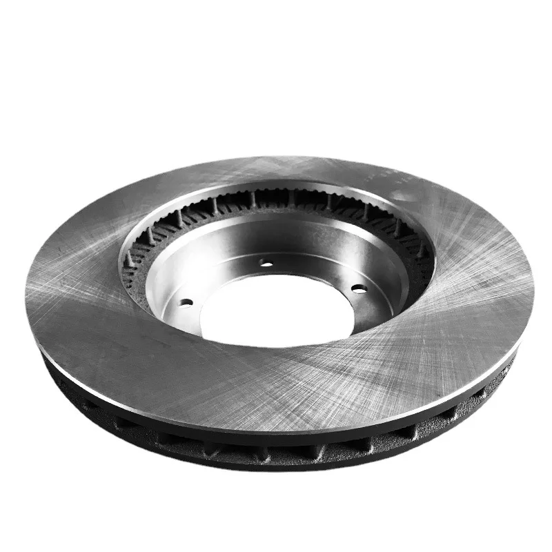 

Тормозные диски 43512-35322 для FJ Cruiser 4Runner