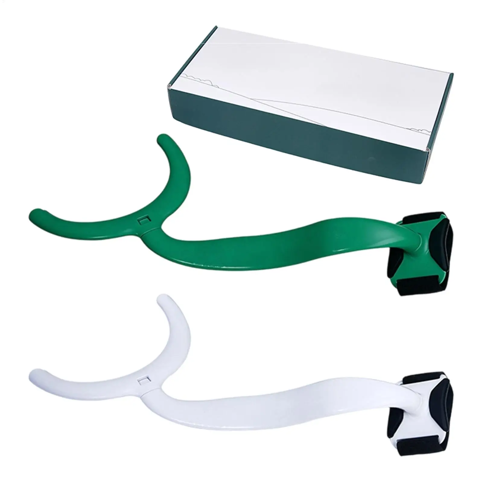 entraineur-de-swing-de-golf-professionnel-pour-la-largeur-et-l'angle-de-la-rotation-du-swing-outil-de-putting-aide-a-l'entrainement-de-golf-pour-le-frappeur-de-golf-en-exterieur-pour-femmes-et-hommes