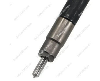 Inyector de Combustible, Inyector de Riel Común, Boquilla 1100100 ED01 1100100-ED01