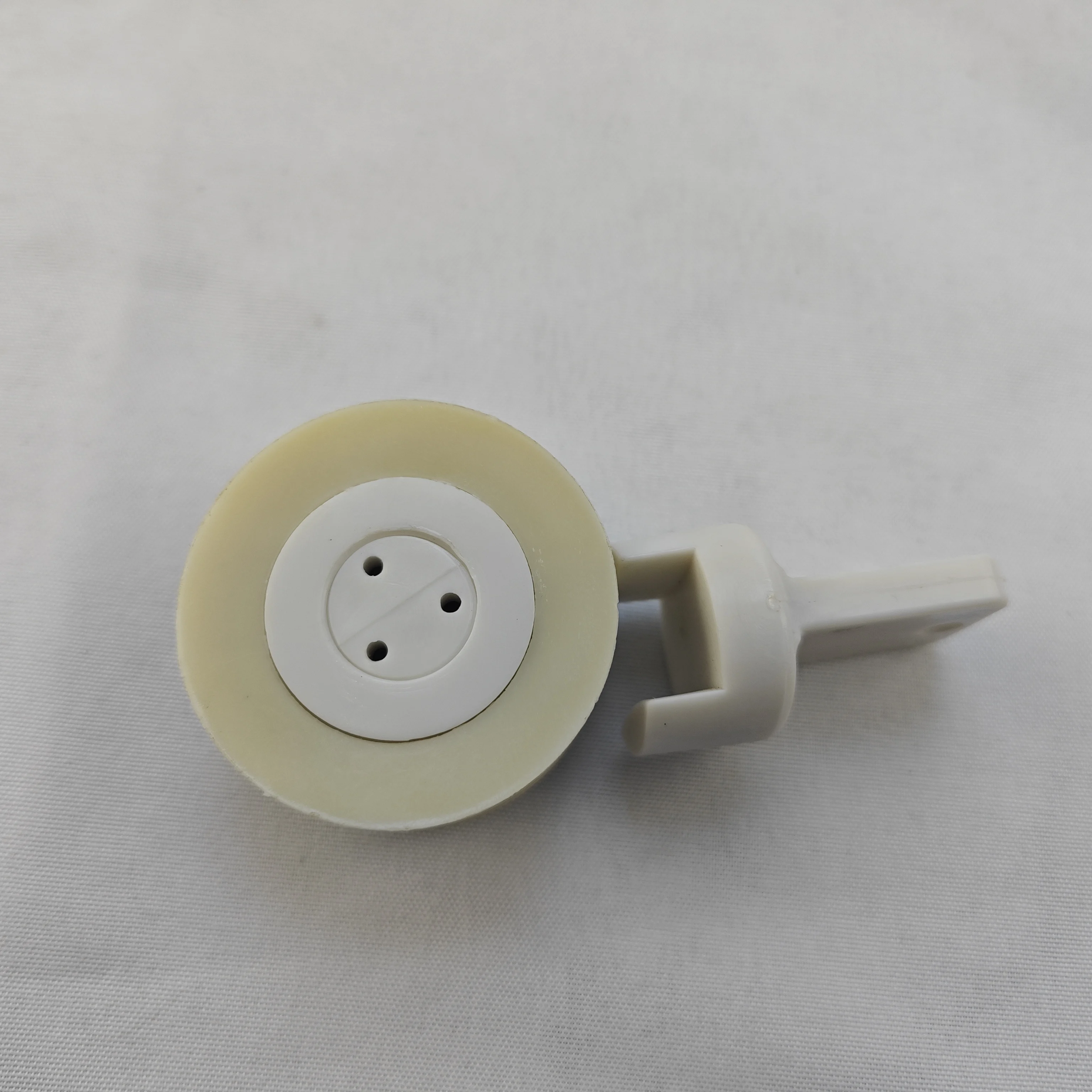 Nylon Screw Valve H…