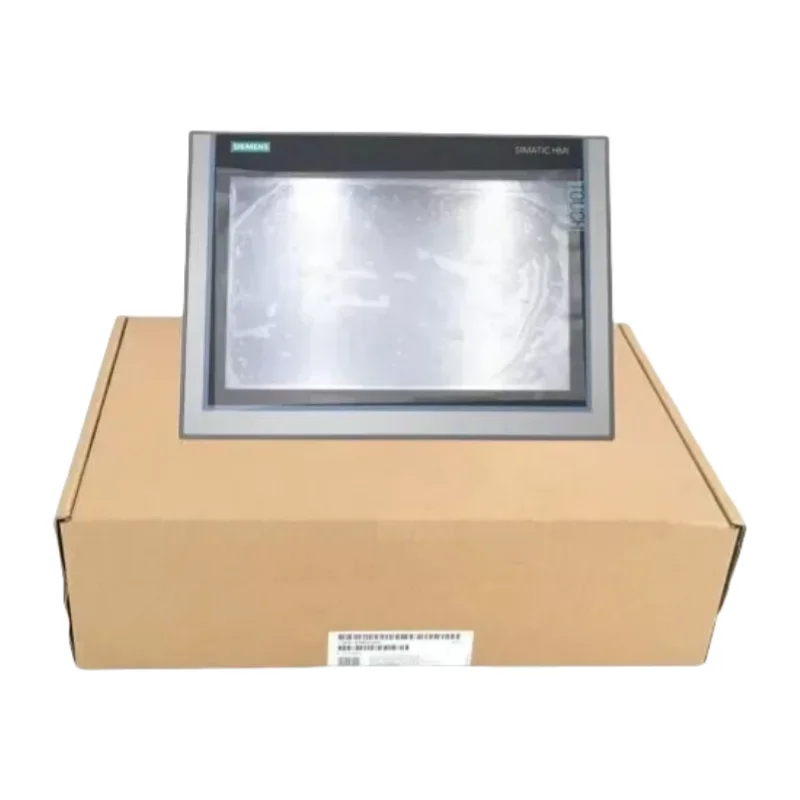 ΠΠΎΠ²ΡΠ΅ Π²ΡΡΠΎΠΊΠΎΠΊΠ°ΡΠ΅ΡΡΠ²Π΅Π½Π½ΡΠ΅ ΡΠΏΠ΅ΡΠΈΠ°Π»ΡΠ½ΡΠ΅ ΠΊΠΎΠ½ΡΡΠΎΠ»Π»Π΅ΡΡ Plc Pac Π΄Π»Ρ ΠΏΡΠΎΠΌΡΡΠ»Π΅Π½Π½ΠΎΠΉ Π°Π²ΡΠΎΠΌΠ°ΡΠΈΠ·Π°ΡΠΈΠΈ Ρ ΠΊΠΎΠ½ΡΡΠΎΠ»Π»Π΅ΡΠΎΠΌ ΠΏΡΠΎΠ³ΡΠ°ΠΌΠΌΠΈΡΠΎΠ²Π°Π½ΠΈΡ Π΄ΠΈΡΠΏΠ»Π΅Ρ Hmi 6av2124-0mc01-0ax0 ΠΠΎΠ²ΡΠ΅ Π²ΡΡΠΎΠΊΠΎΠΊΠ°ΡΠ΅ΡΡΠ²Π΅Π½Π½ΡΠ΅ ΡΠΏΠ΅ΡΠΈΠ°Π»ΡΠ½ΡΠ΅ ΠΊΠΎΠ½ΡΡΠΎΠ»Π»Π΅ΡΡ Plc Pac Π΄Π»Ρ ΠΏΡΠΎΠΌΡΡΠ»Π΅Π½Π½ΠΎΠΉ Π°Π²ΡΠΎΠΌΠ°ΡΠΈΠ·Π°ΡΠΈΠΈ Ρ ΠΊΠΎΠ½ΡΡΠΎΠ»Π»Π΅ΡΠΎΠΌ ΠΏΡΠΎΠ³ΡΠ°ΠΌΠΌΠΈΡΠΎΠ²Π°Π½ΠΈΡ Π΄ΠΈΡΠΏΠ»Π΅Ρ Hmi 6av2124-0mc01-0ax0