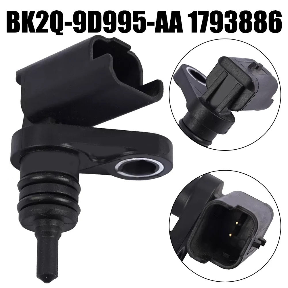 Fuel Temperature Sensor Specifically Designed for Use in For Ford For Transit and BT50 PRO Applications from 2012 2022