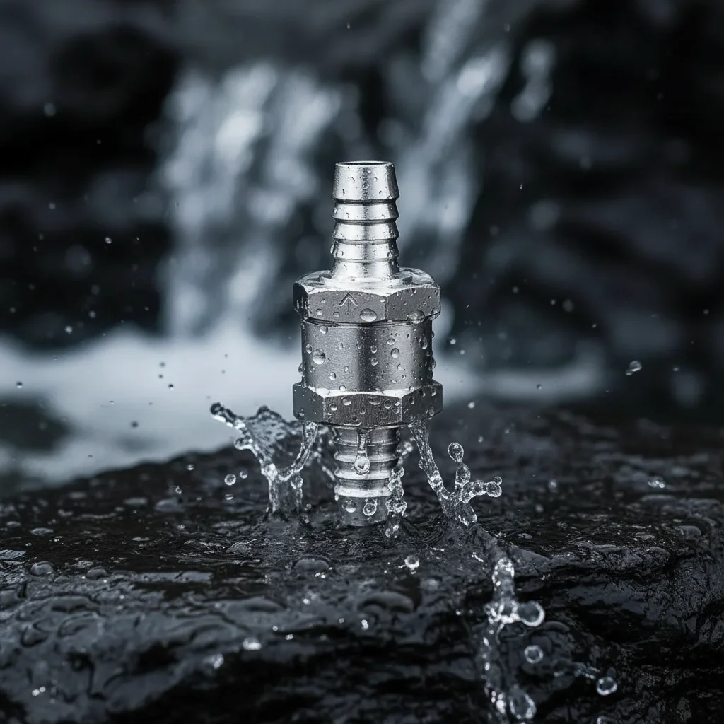 2Pcs One Way 6/8/10…