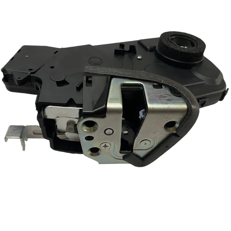 

Привод замка двери багажника 69110-60230 69110-60233 для Lexus GX460 2010-2021, запасные части для задней части автомобиля