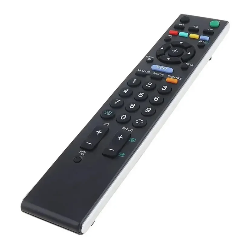 APPLIA-para SONY Bravia TV RM-ED009 Control remoto RM-ED011 RM-ED012 controlador Universal de RM-ED009 para Sony Smart LED LCD HD TV
