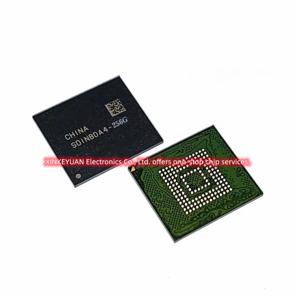 sdinbda4-256g-chip-de-memoria-100-original-y-nuevo