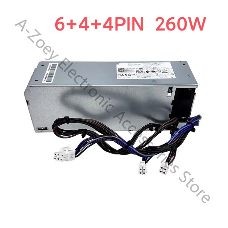 New Power Supply L260EBM-00 L260AM-00 AC260AM-00 H260EBM-00