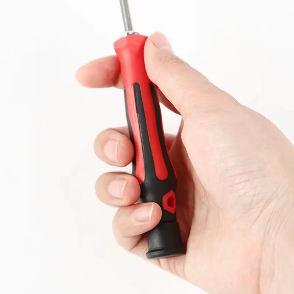 Juego de destornilladores Torx de estrella resistente para Dyson V6-V7 V8 V10 V11 DC Series aspiradora secador de pelo purificador destornillador