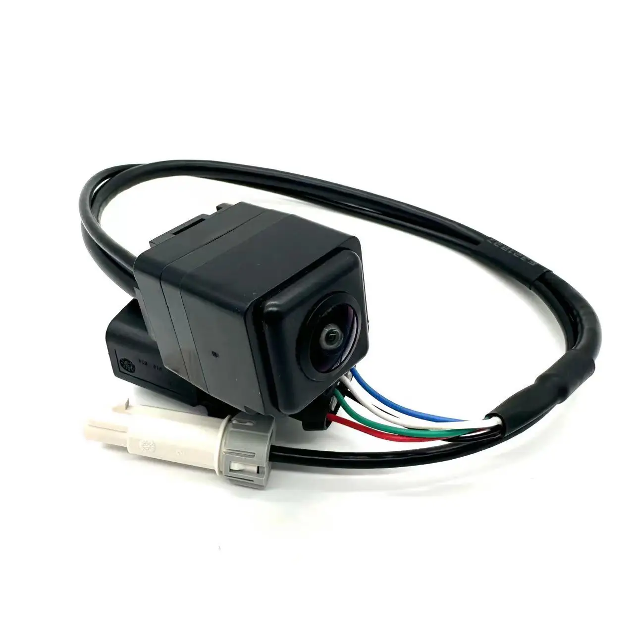 95B980551L For Porsche Macan 2017 18 19 20 2021 2022 2023 2024 2025 Car Rear View Reversing Parking Backup Camera