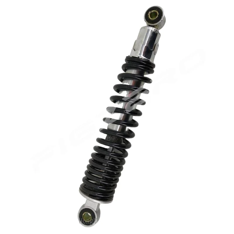 For Wuyang Honda 125 Motorcycle WY125-A WY125-C WY125-F Fork Rear Shock Absorber