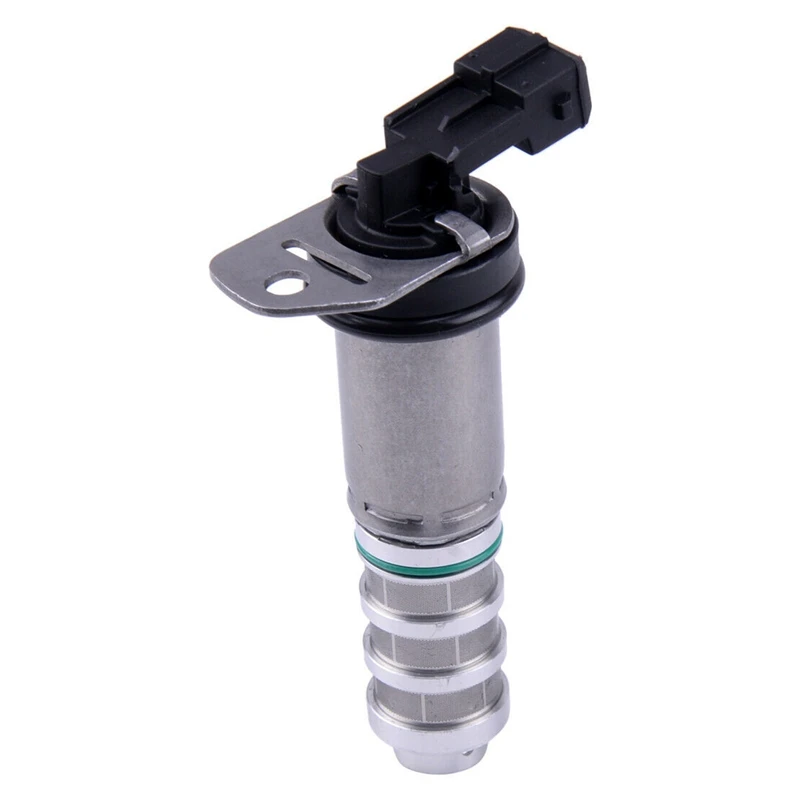 เพลาลูกเบี้ยววาล์วน้ำ N43เบนซิน2ชิ้นสำหรับ BMW 1 3ชุด E81 E87 lci E90 E91 E92 11367561264 11368605123
