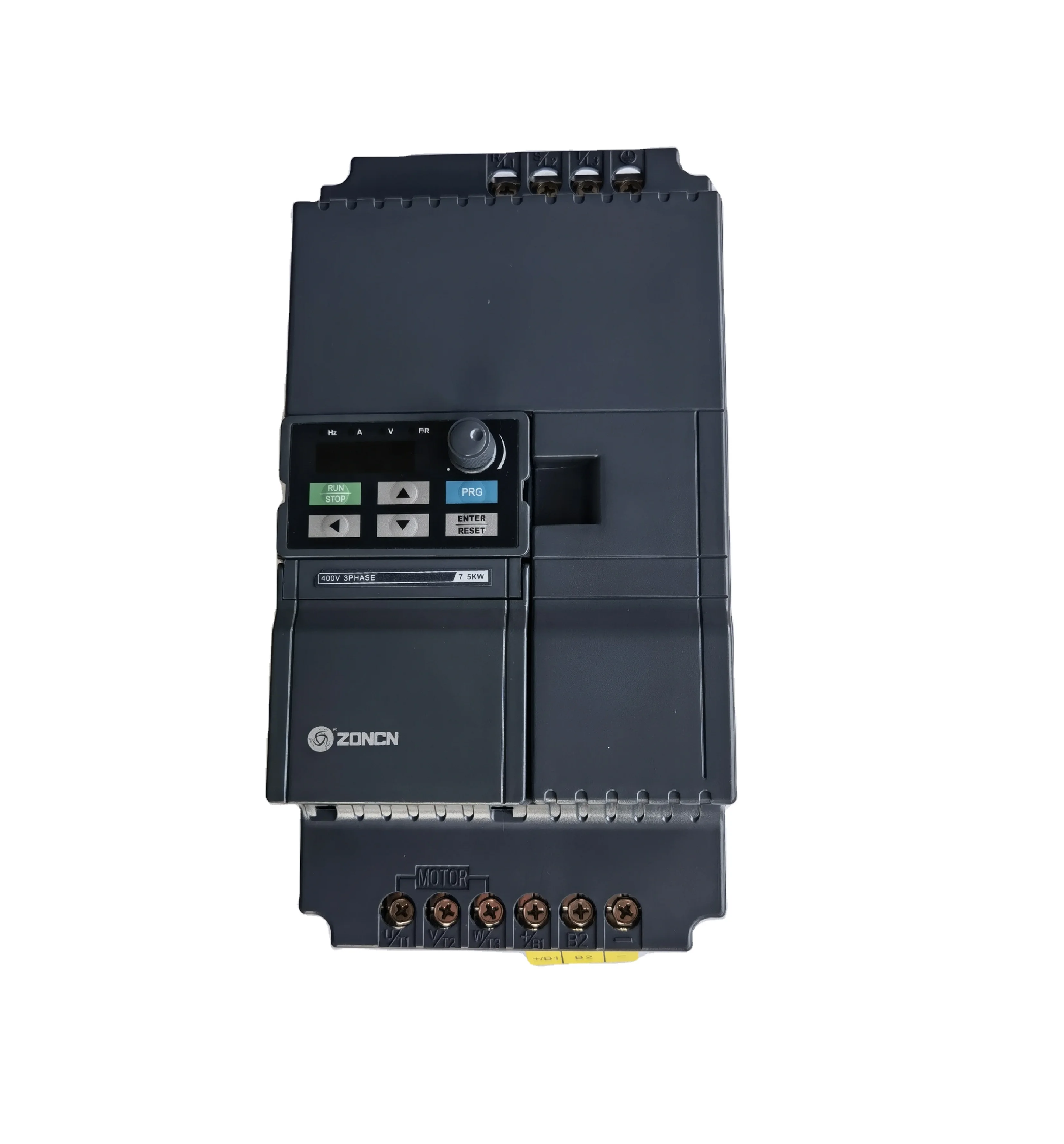 7.5kw 11kw 15kw 18.5kw 22kw 30kw 37kw Frequency Inverter for air Compressor