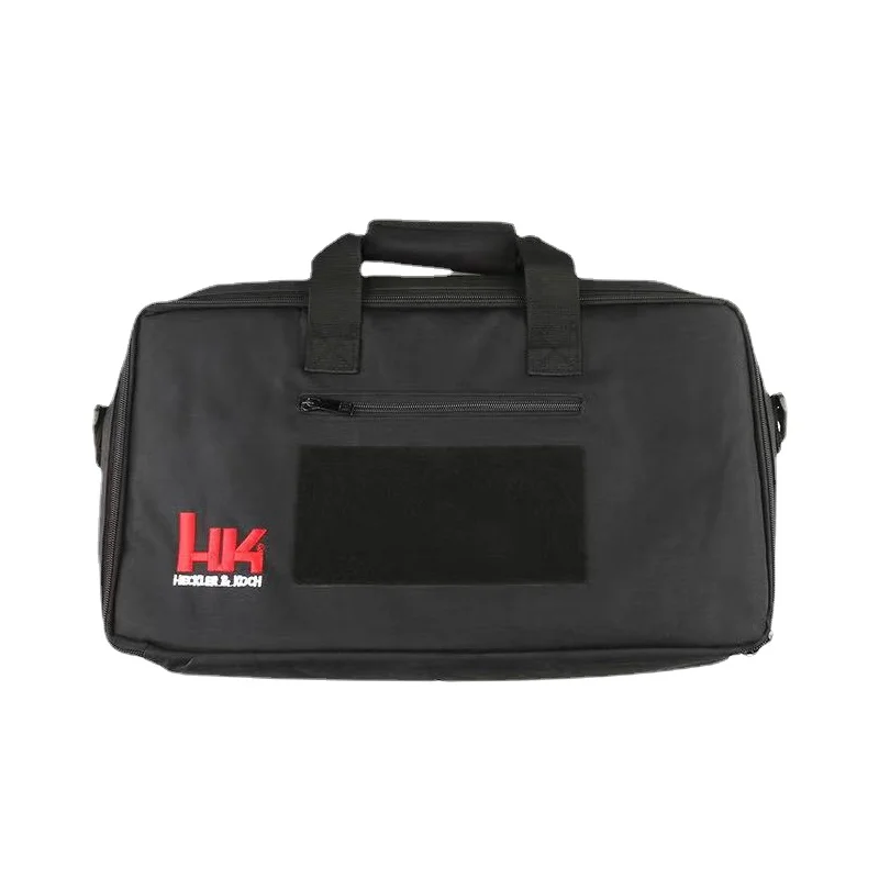 LDT MP7 MP5k HK P7 P5  Carrying Bag Hunting Accessories