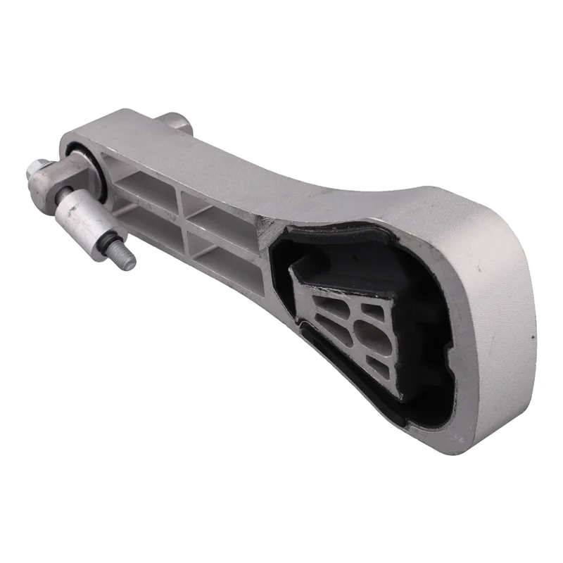 

Car Engine Mount Motor Mount Bracket 31682684 New Version Fits For Volvo S60 S90 V90 XC60 XC90 2016-2019